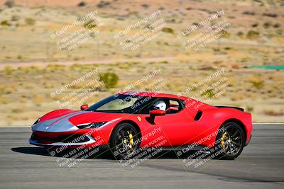 media/Mar-23-2025-West Coast Racing (Sun) [[de161b708f]]/Blue Group/Session 2 (Turn 1)/